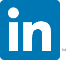 https://www.linkedin.com/in/daniel-schwab